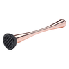 Copper Muddler 9"