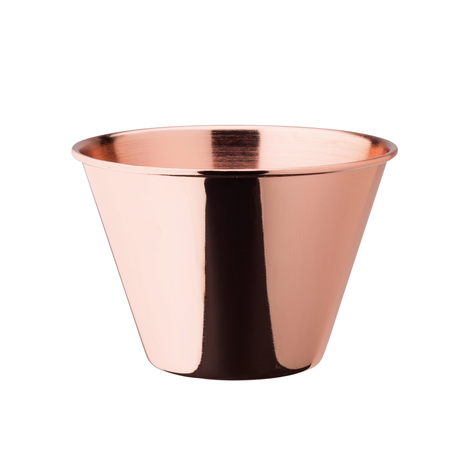 Mini Copper Bowl 4" (10cm) 11.25oz (32cl)