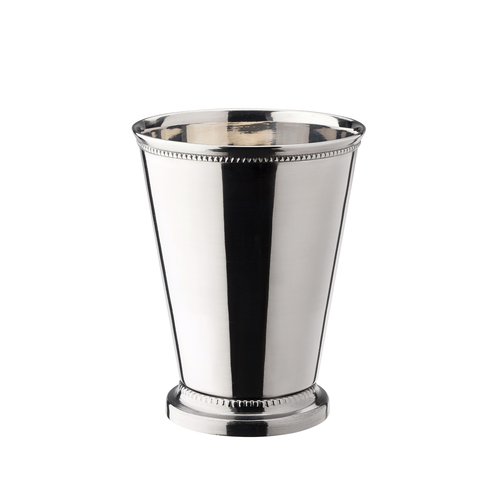Lightweight Julep Cup 11oz