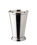 Lightweight Julep Cup 14oz 