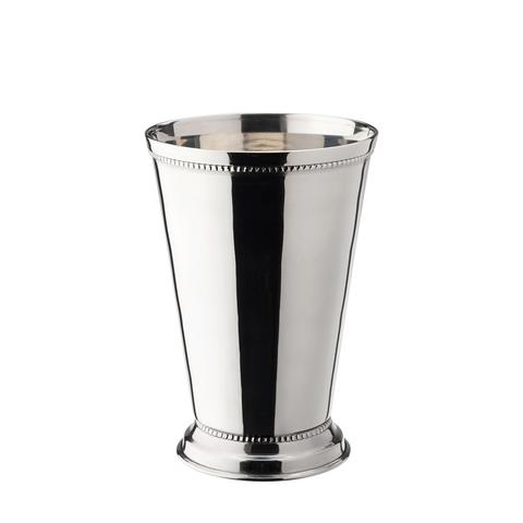 Lightweight Julep Cup 14oz 