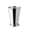 Lightweight Julep Cup 14oz 