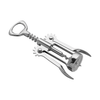 Twin Lever Corkscrew 