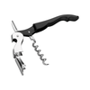 Double Reach Corkscrew 