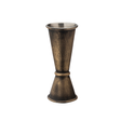 Vintage Copper Jigger 25/50ml NGS