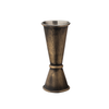 Vintage Copper Jigger 25/50ml NGS