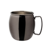 Gunmetal Mug 24.5oz