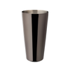 Gunmetal Shaker 28oz (80cl)