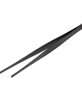 Gunmetal Cocktail Tweezers 12" (30cm)