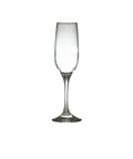 Fame Champagne Flute 21.5cl/ 7.5oz