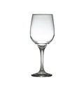 Fame Wine Glass 48cl/ 17oz