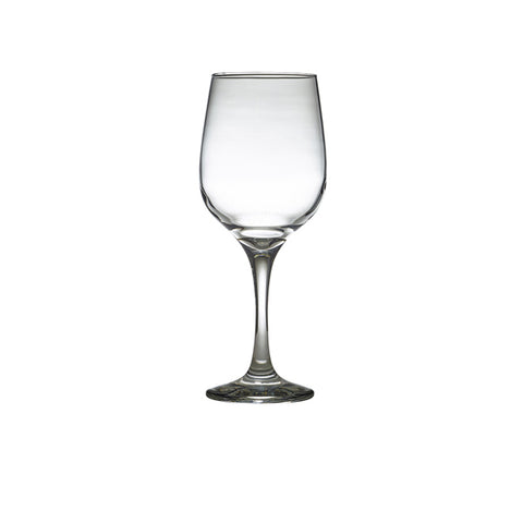 Fame Wine Glass 48cl/ 17oz