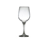 Fame Wine Glass 48cl/ 17oz