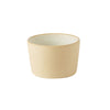 Oyster Walled Bowl 9cm/3.5" - Pack 6