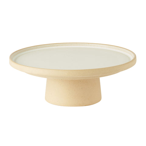 Oyster Signature Plate 20cm/8" - Pack 1