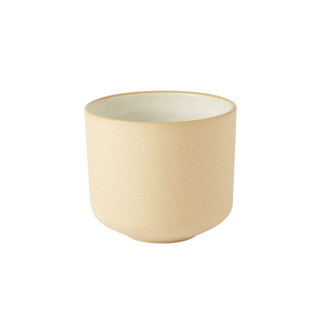 Oyster Deep Bowl 9cm/3.5" - Pack 6