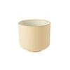 Oyster Deep Bowl 9cm/3.5" - Pack 6
