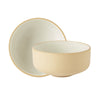 Oyster Deep Bowl 13cm/5" - Pack 6