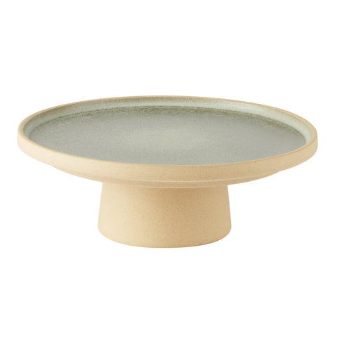 Pistachio Signature Plate 20cm/8" - Pack 1