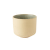 Pistachio Deep Bowl 9cm/3.5" - Pack 6