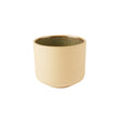 Fawn Deep Bowl 9cm/3.5" - Pack 6