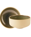 Fawn Deep Bowl 13cm/5" - Pack 6