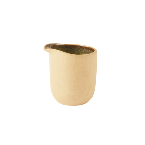 Fawn Pourer 150ml/5oz - Pack 6