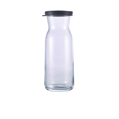 Fonte Glass Carafe 70cl/ 24.6oz