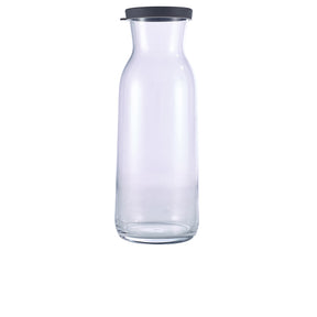 Fonte Glass Carafe 1.21L/ 42.6oz