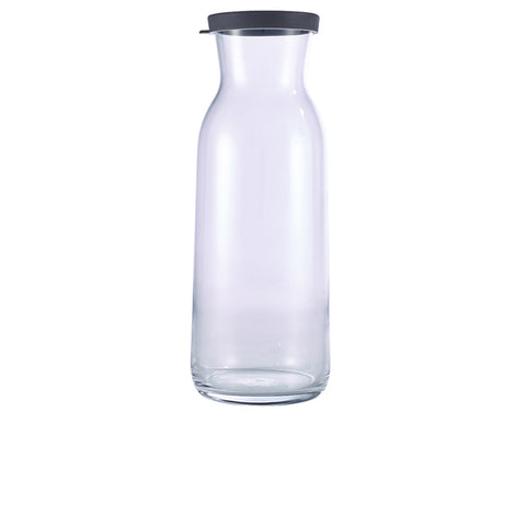 Fonte Glass Carafe 1.21L/ 42.6oz