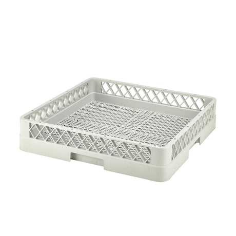 Genware Flatware (Cutlery) Rack 500 X 500mm