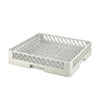 Genware Flatware (Cutlery) Rack 500 X 500mm