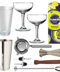 FUNKIN-MARGARITTA-COCKTAIL-GIFT-SET-IN-PRESENTATION-BOX