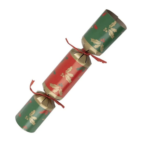 fiesta-green-plastic-free-cracker-pack-of-50