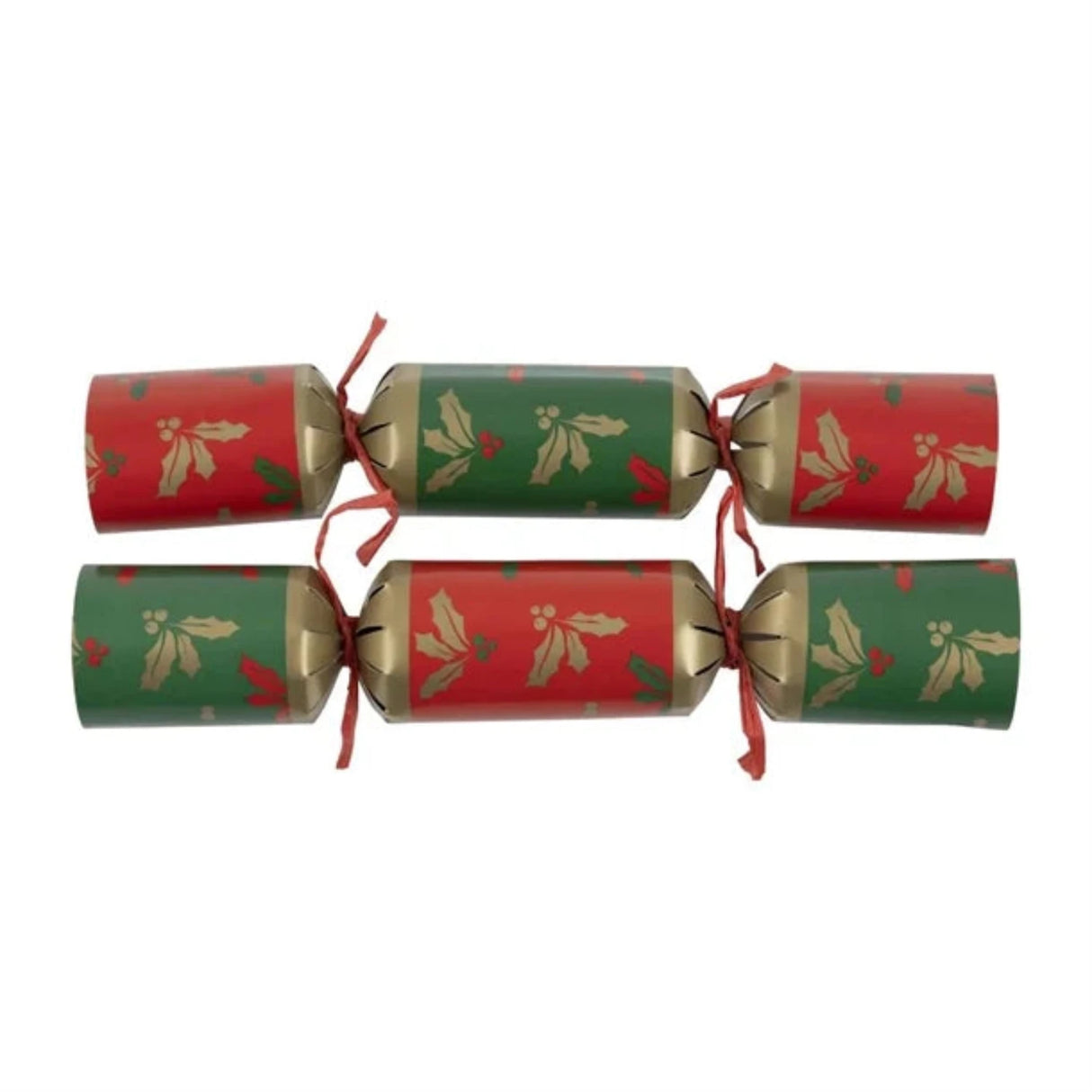 fiesta-green-plastic-free-crackers-pack-of-50