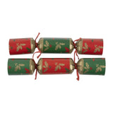 fiesta-green-plastic-free-crackers-pack-of-50