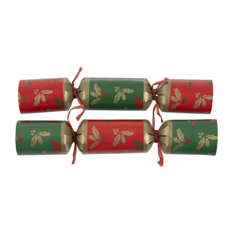 fiesta-green-plastic-free-crackers-pack-of-50