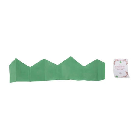 fiesta-green-plastic-free-cracker-gift
