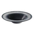 Flare_Pasta_Plate_-_26cm_/_10.25"