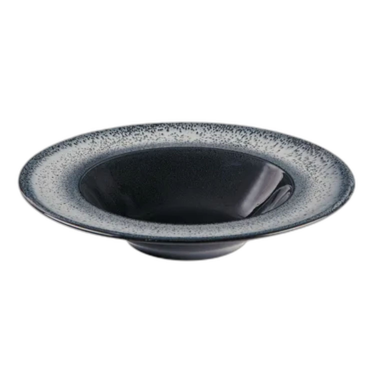 Flare_Pasta_Plate_-_26cm_/_10.25"