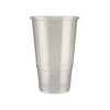 Flexy Glass CE Marked Half Pint to Line 12oz / 340ml