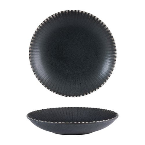 Flint Coupe Bowl 30cm/12" - Pack 6