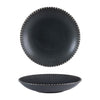 Flint Coupe Bowl 30cm/12" - Pack 6