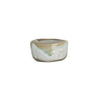 Forager Bowl 5.7cm 3cl (2 1/4" 1oz) - Pack 48