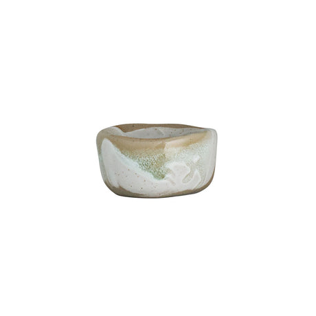 Forager Bowl 5.7cm 3cl (2 1/4" 1oz) - Pack 48