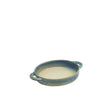 Forge Coast Stoneware Round Dish 14.5 x 13 x 3cm - Pack 6