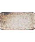 Forno Rectangular Platter 34 x 16cm / 13 ½ "x 6 ¼" - Pack 6