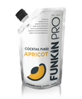 funkin-apricot-cocktail-puree-1kg