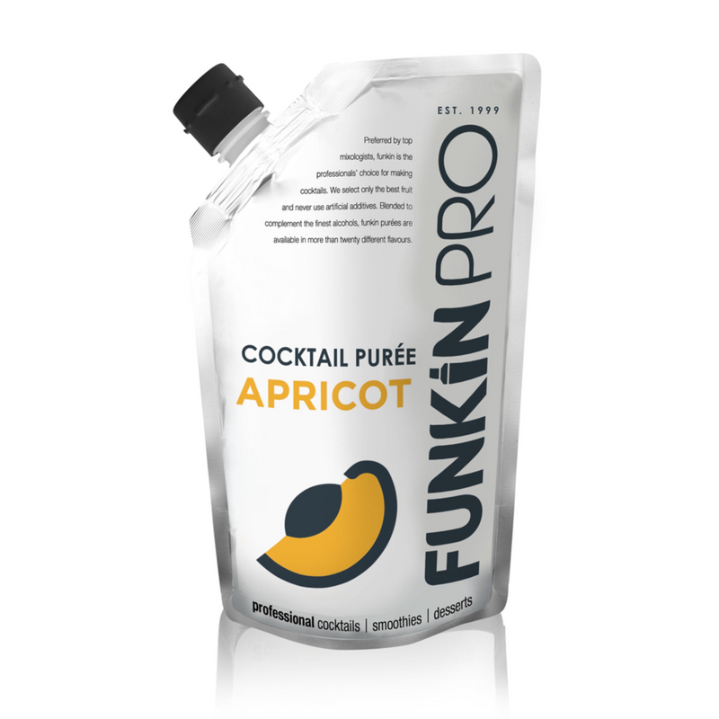 funkin-apricot-cocktail-puree-1kg