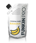 funkin-banana-cocktail-puree-1kg